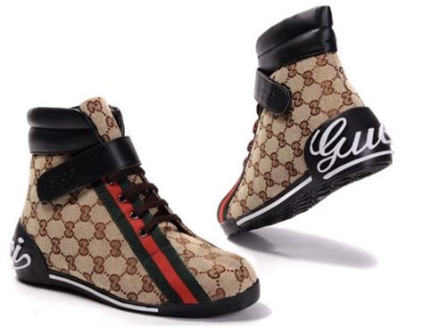 how to get gucci shoes for cheap|gucci outlet online clearance shoes.